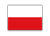 CASA DELLA CAMICIA - Polski